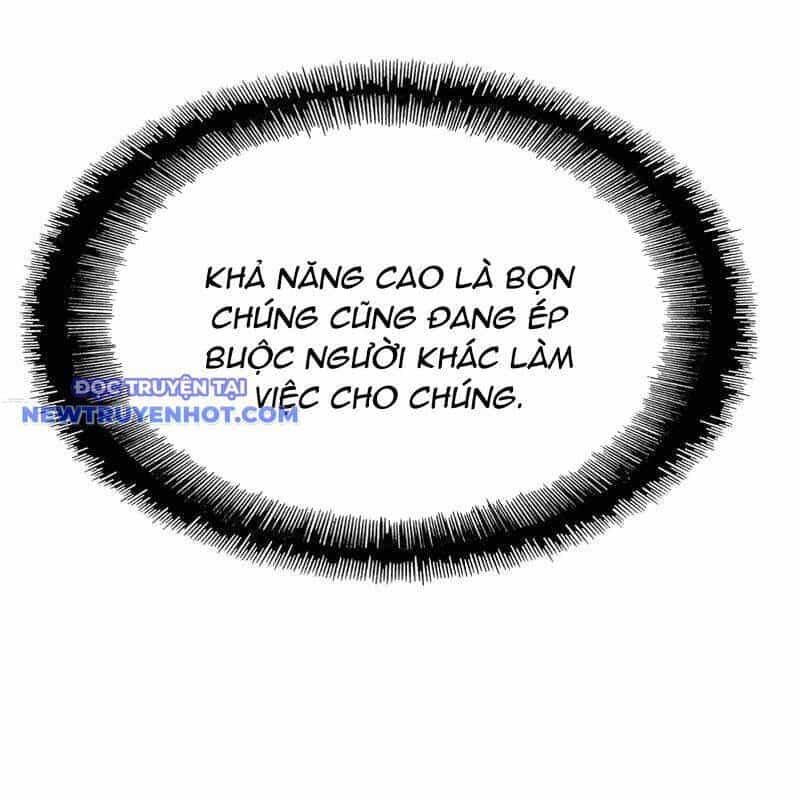 Tận Thế Cũng Chỉ Là Trò Chơi - Chương 65 - ảnh 112