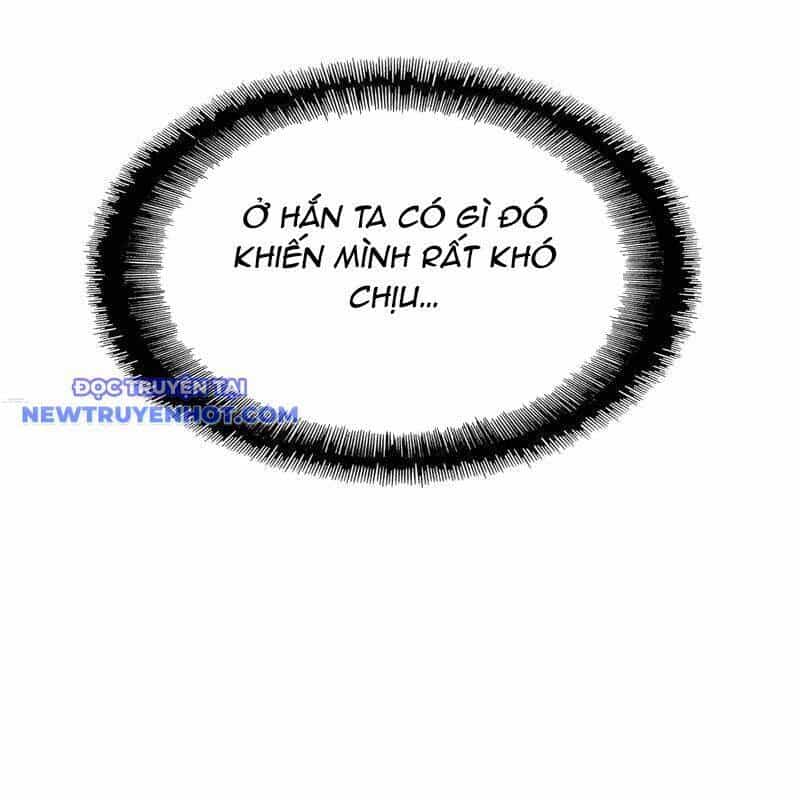 Tận Thế Cũng Chỉ Là Trò Chơi - Chương 65 - ảnh 115