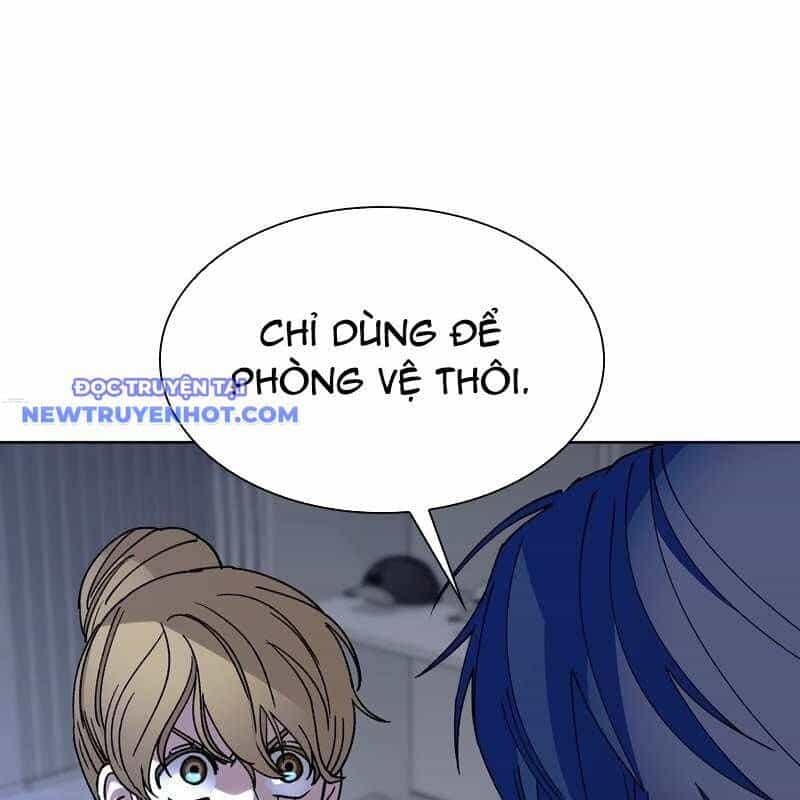 Tận Thế Cũng Chỉ Là Trò Chơi - Chương 65 - ảnh 127