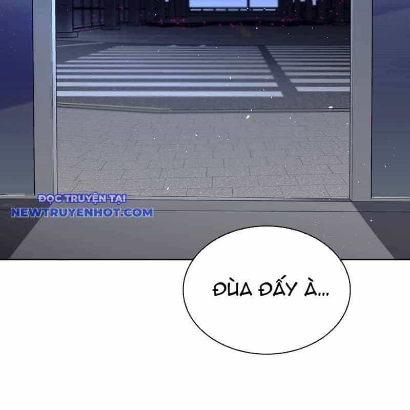 Tận Thế Cũng Chỉ Là Trò Chơi - Chương 65 - ảnh 139