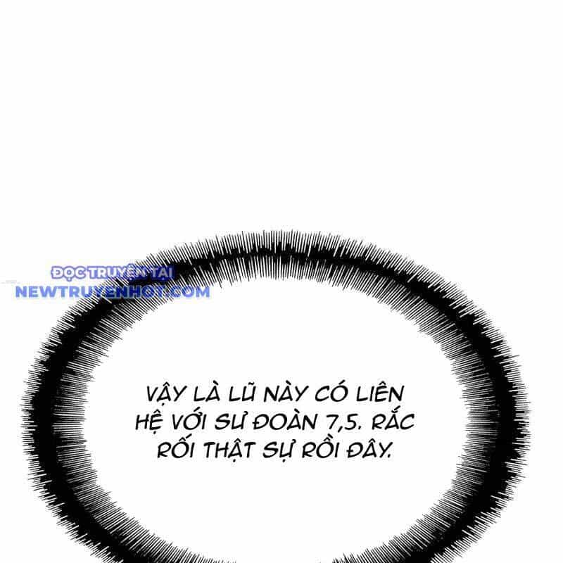 Tận Thế Cũng Chỉ Là Trò Chơi - Chương 65 - ảnh 14
