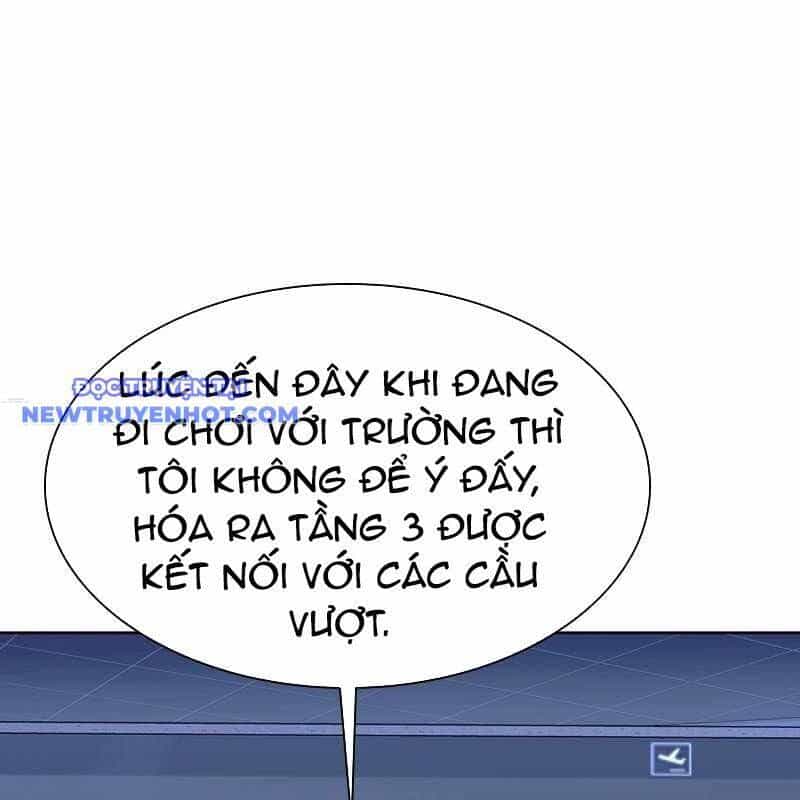 Tận Thế Cũng Chỉ Là Trò Chơi - Chương 65 - ảnh 140