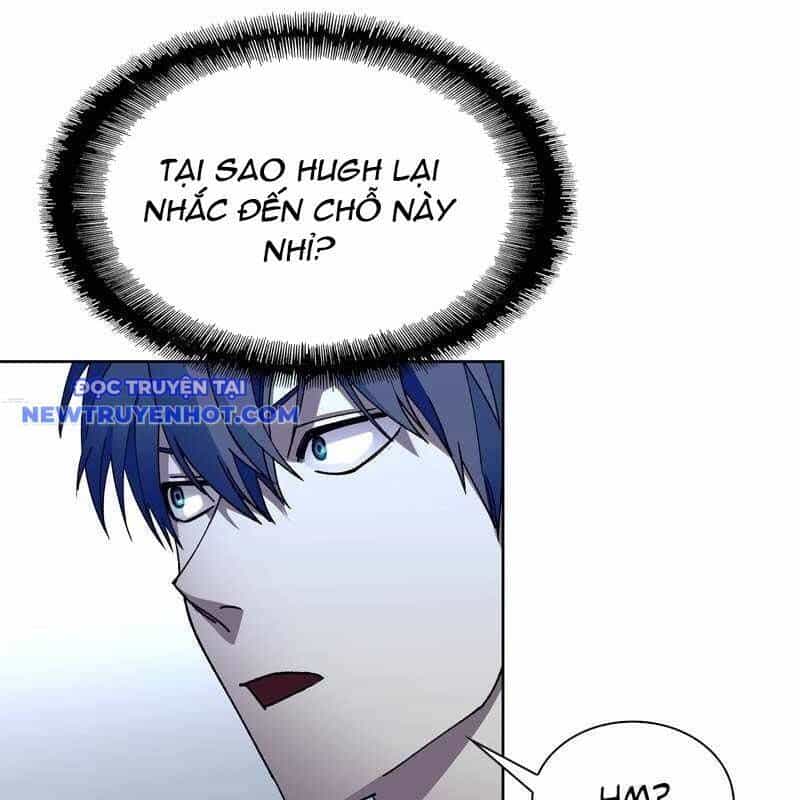 Tận Thế Cũng Chỉ Là Trò Chơi - Chương 65 - ảnh 143