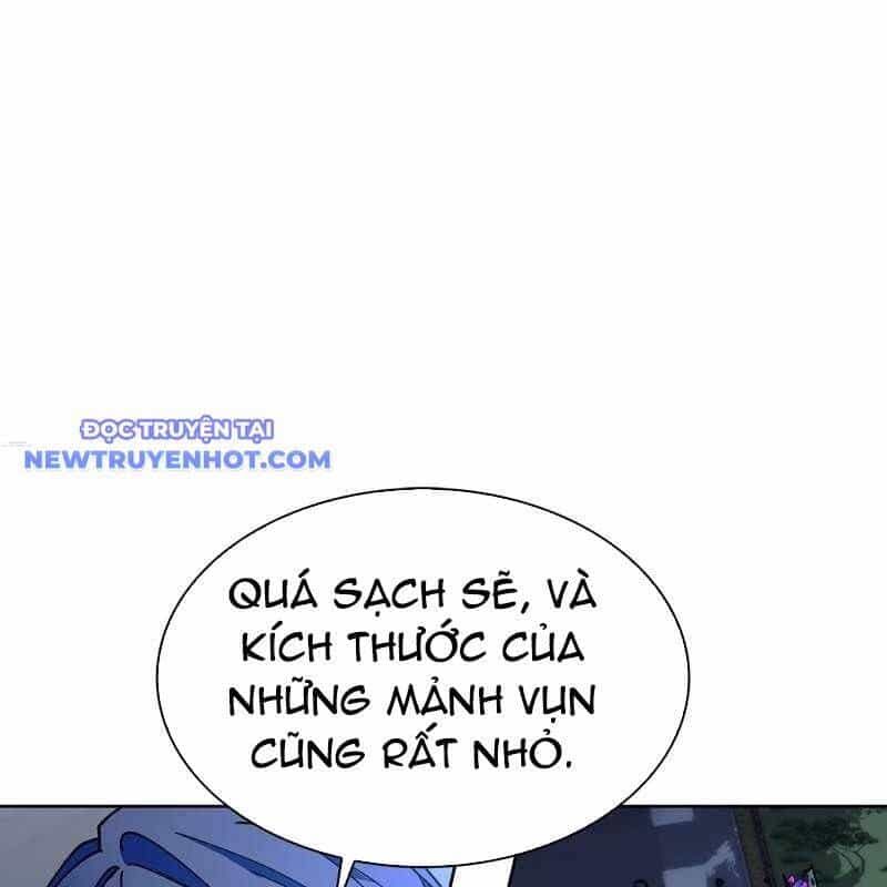 Tận Thế Cũng Chỉ Là Trò Chơi - Chương 65 - ảnh 147