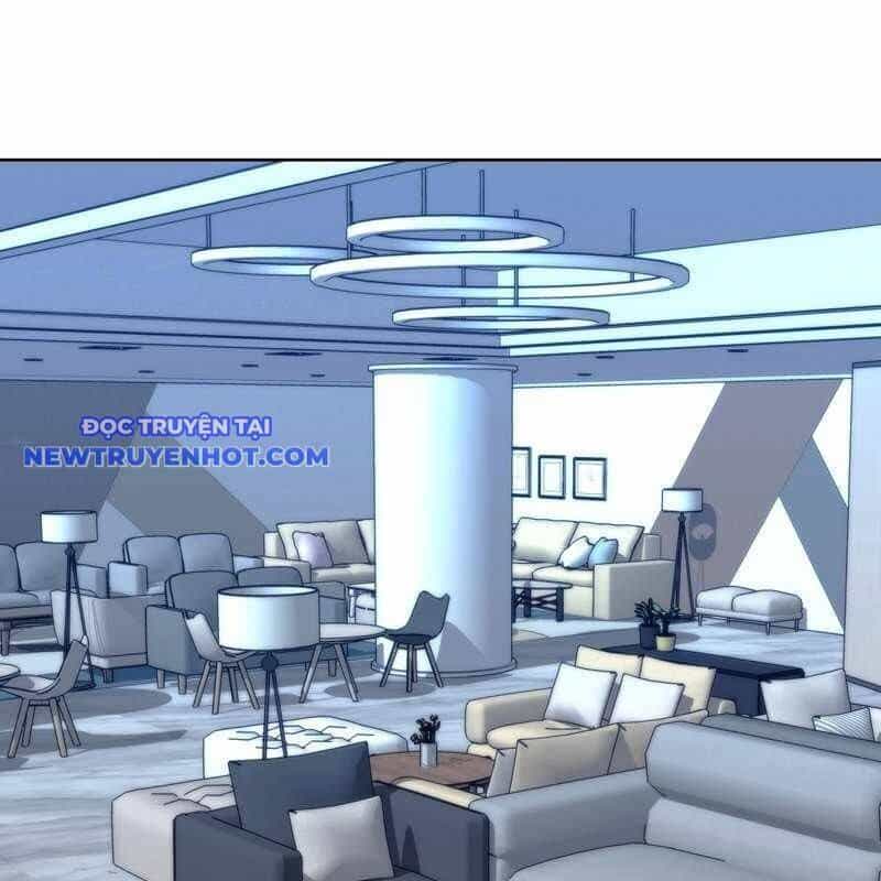 Tận Thế Cũng Chỉ Là Trò Chơi - Chương 65 - ảnh 175