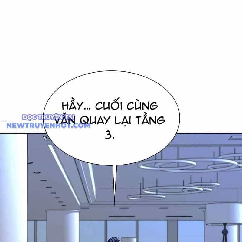 Tận Thế Cũng Chỉ Là Trò Chơi - Chương 65 - ảnh 177