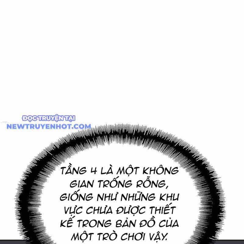 Tận Thế Cũng Chỉ Là Trò Chơi - Chương 65 - ảnh 179