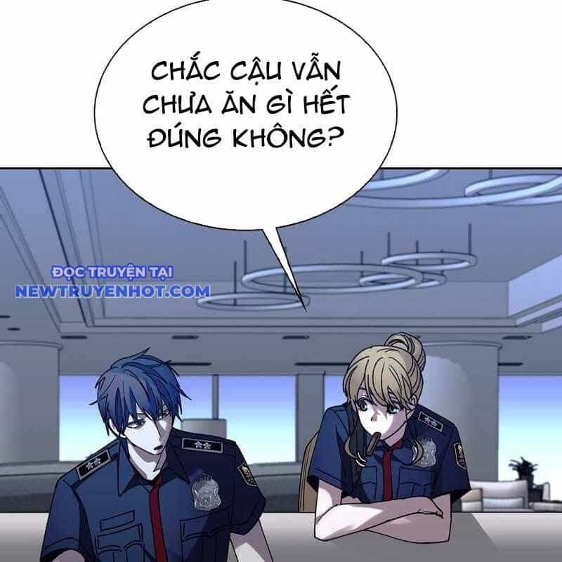 Tận Thế Cũng Chỉ Là Trò Chơi - Chương 65 - ảnh 188