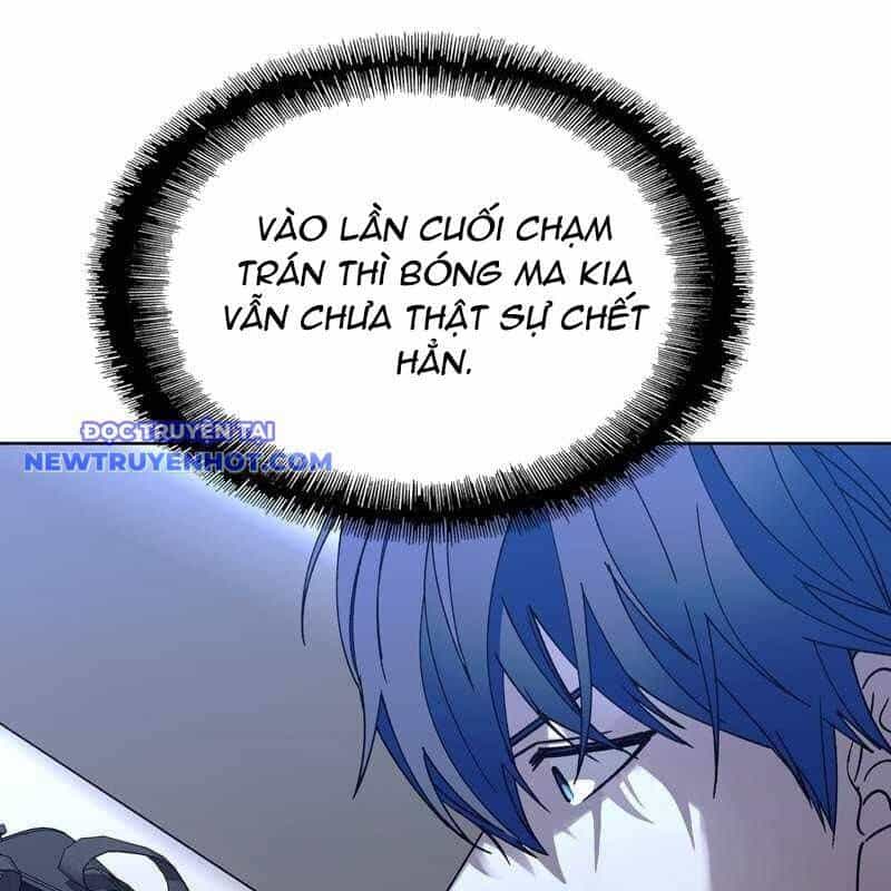 Tận Thế Cũng Chỉ Là Trò Chơi - Chương 65 - ảnh 192