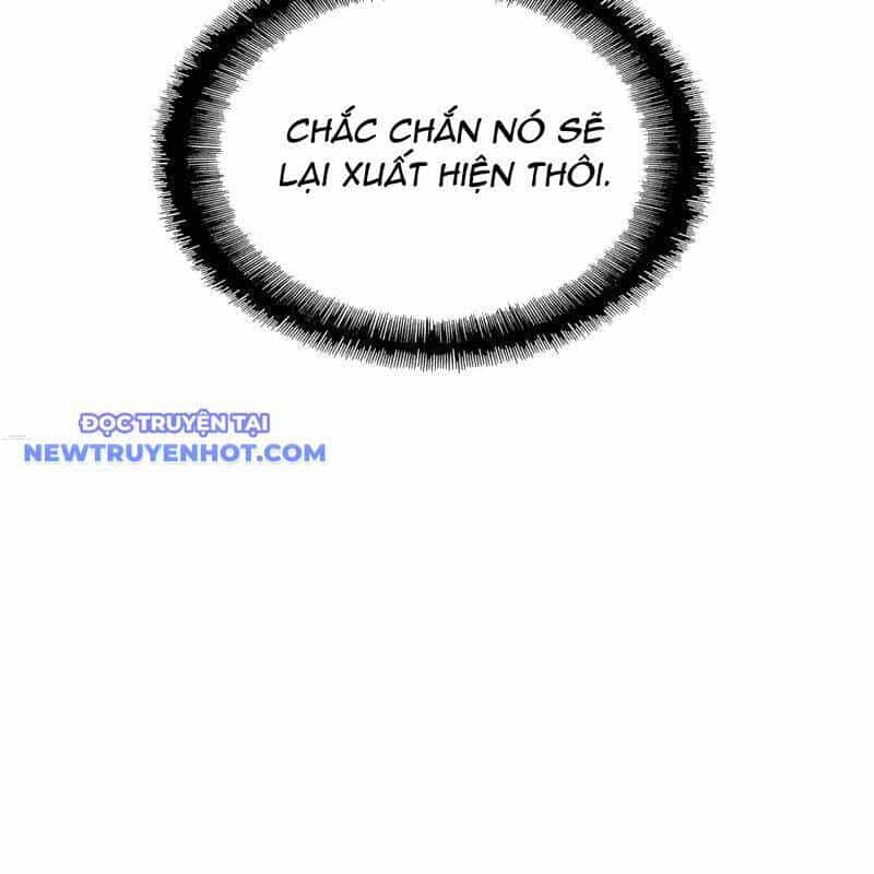 Tận Thế Cũng Chỉ Là Trò Chơi - Chương 65 - ảnh 194