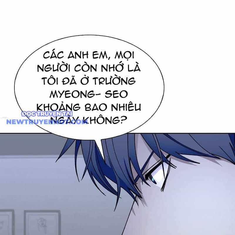 Tận Thế Cũng Chỉ Là Trò Chơi - Chương 65 - ảnh 195