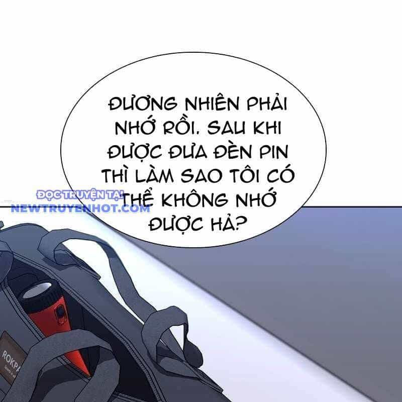Tận Thế Cũng Chỉ Là Trò Chơi - Chương 65 - ảnh 198