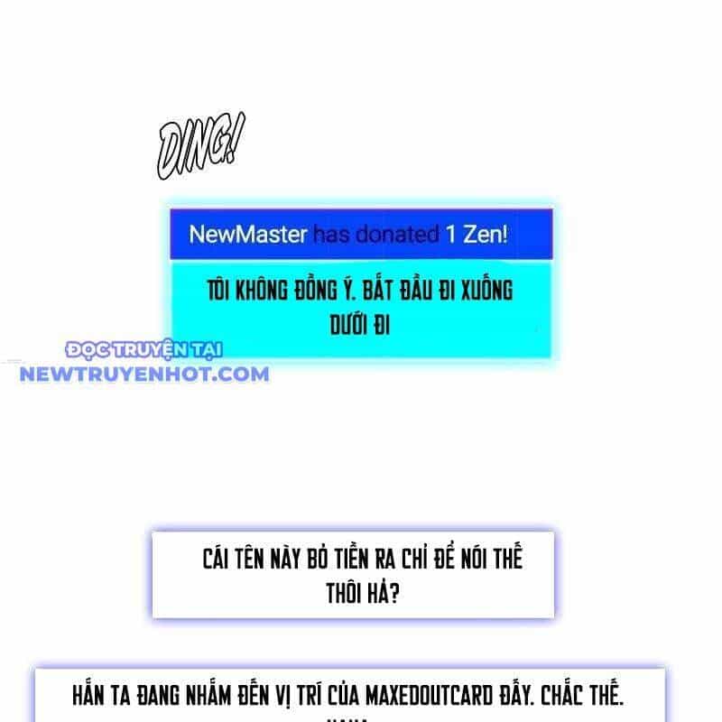 Tận Thế Cũng Chỉ Là Trò Chơi - Chương 65 - ảnh 200