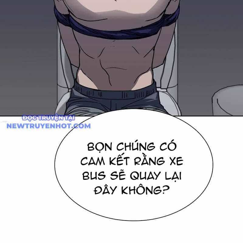 Tận Thế Cũng Chỉ Là Trò Chơi - Chương 65 - ảnh 36