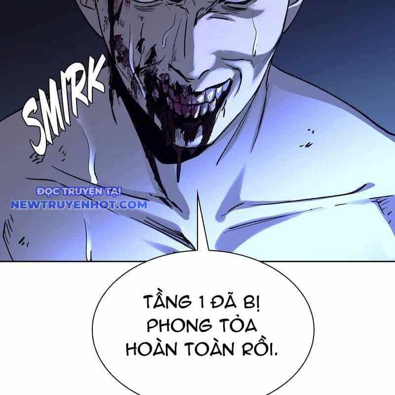 Tận Thế Cũng Chỉ Là Trò Chơi - Chương 65 - ảnh 45