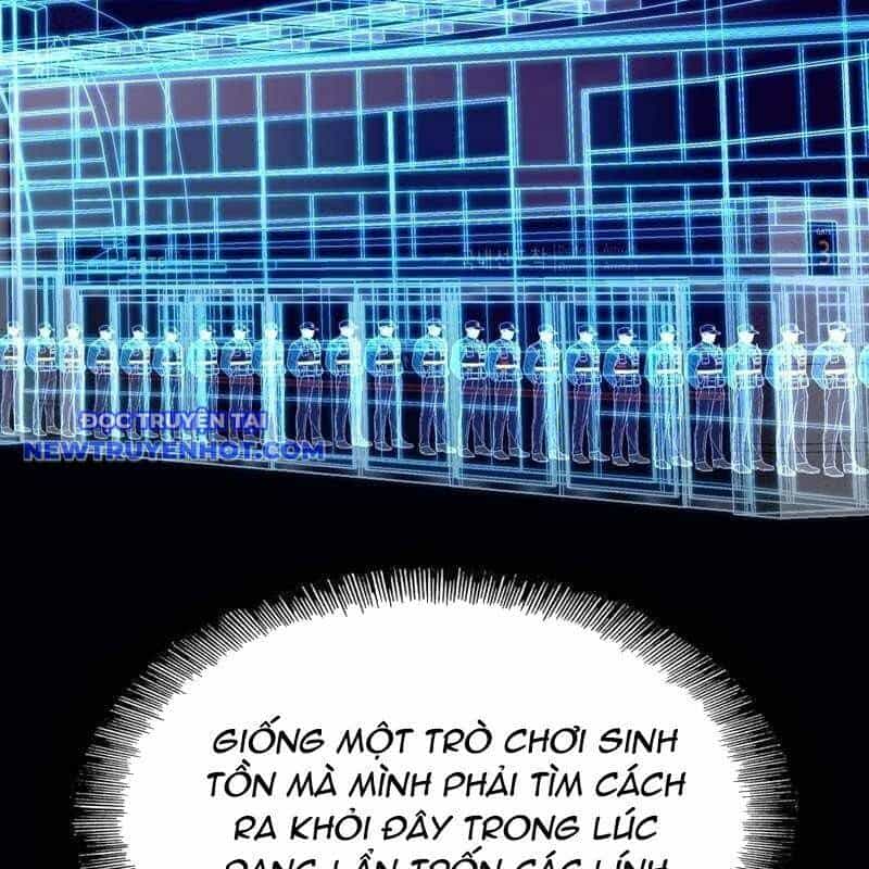 Tận Thế Cũng Chỉ Là Trò Chơi - Chương 65 - ảnh 51