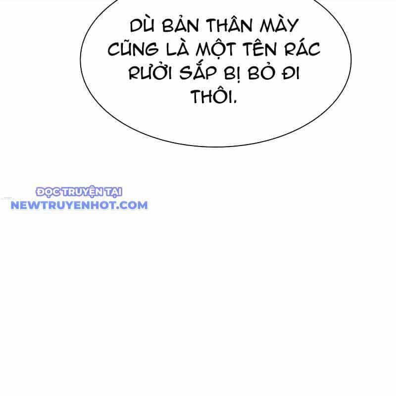 Tận Thế Cũng Chỉ Là Trò Chơi - Chương 65 - ảnh 55