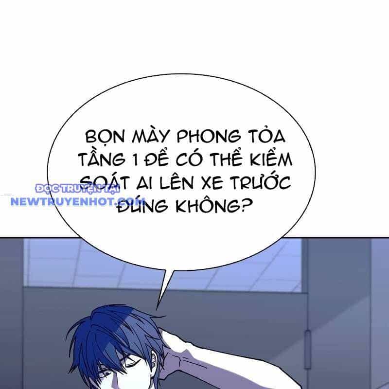 Tận Thế Cũng Chỉ Là Trò Chơi - Chương 65 - ảnh 58