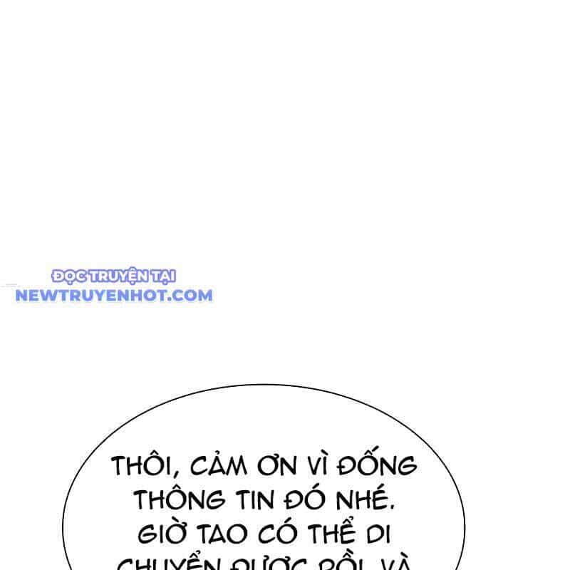 Tận Thế Cũng Chỉ Là Trò Chơi - Chương 65 - ảnh 61