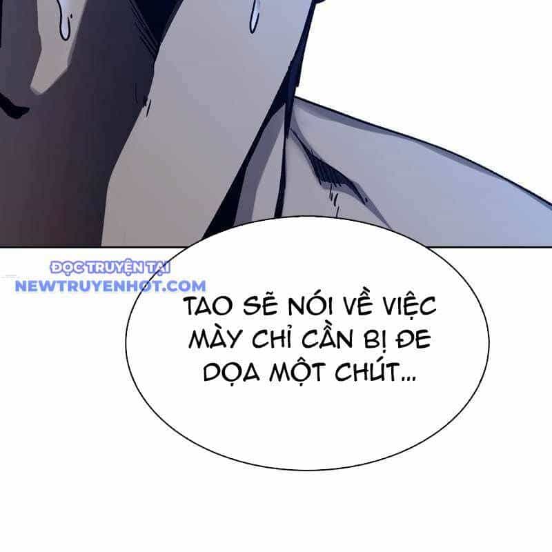 Tận Thế Cũng Chỉ Là Trò Chơi - Chương 65 - ảnh 66