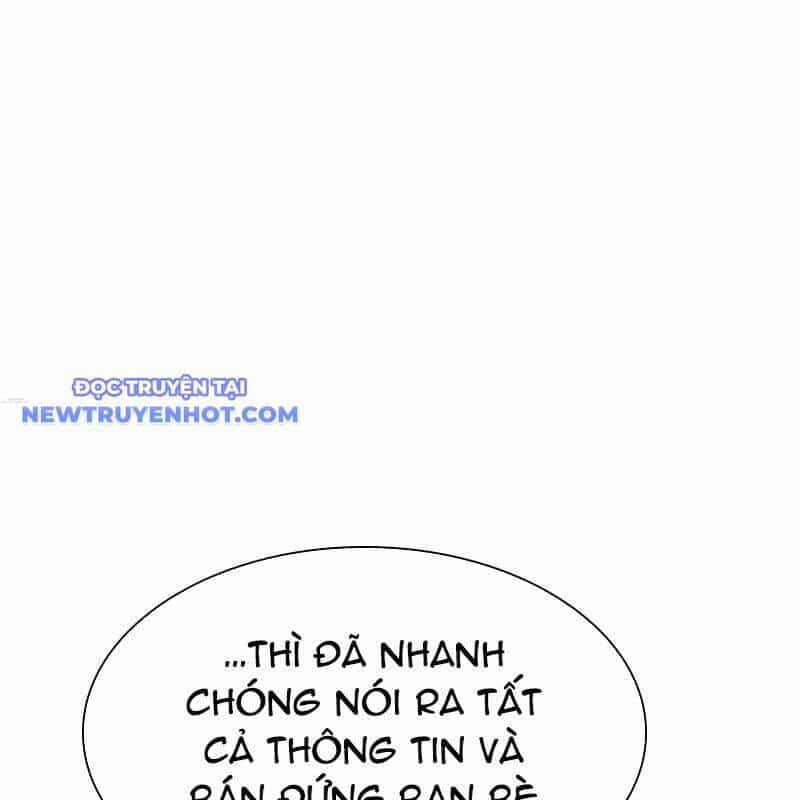 Tận Thế Cũng Chỉ Là Trò Chơi - Chương 65 - ảnh 67