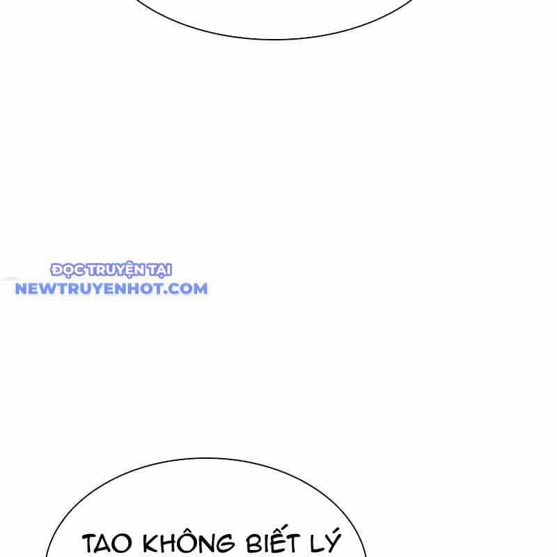 Tận Thế Cũng Chỉ Là Trò Chơi - Chương 65 - ảnh 75
