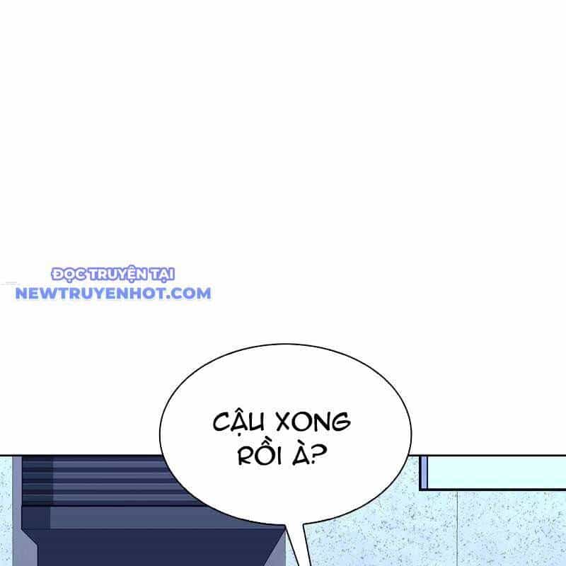 Tận Thế Cũng Chỉ Là Trò Chơi - Chương 65 - ảnh 84
