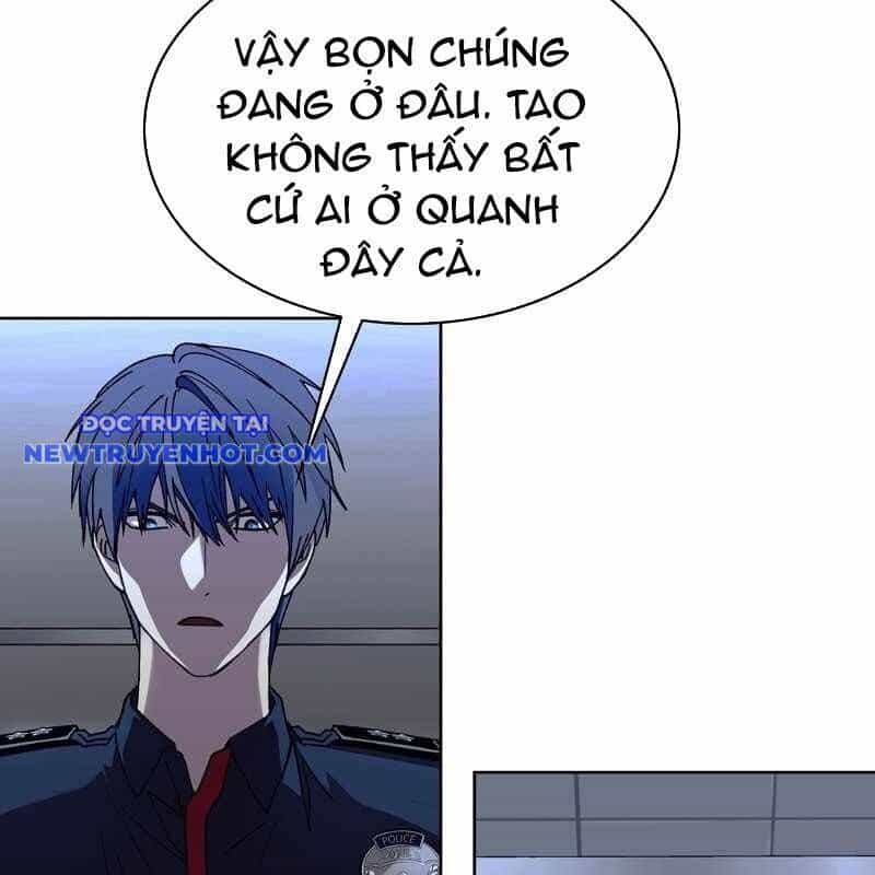 Tận Thế Cũng Chỉ Là Trò Chơi - Chương 65 - ảnh 9