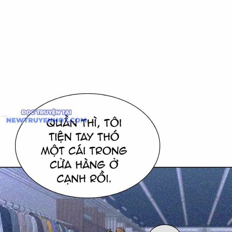 Tận Thế Cũng Chỉ Là Trò Chơi - Chương 65 - ảnh 90