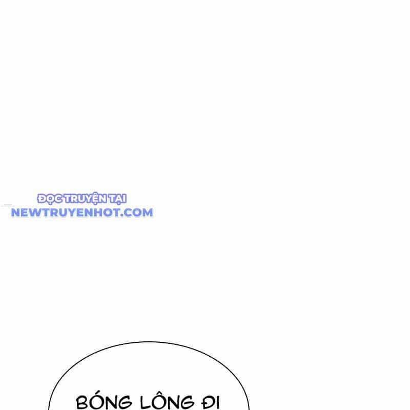 Tận Thế Cũng Chỉ Là Trò Chơi - Chương 65 - ảnh 92