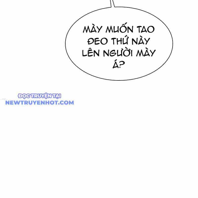 Tận Thế Cũng Chỉ Là Trò Chơi - Chương 65 - ảnh 99