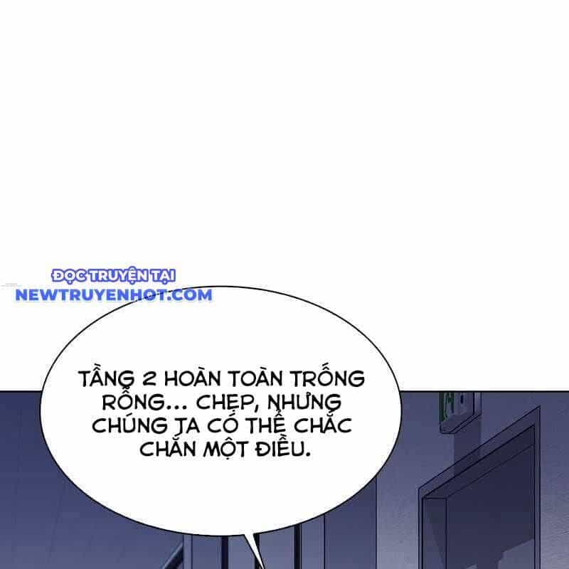 Tận Thế Cũng Chỉ Là Trò Chơi - Chương 66 - ảnh 10