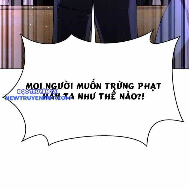 Tận Thế Cũng Chỉ Là Trò Chơi - Chương 66 - ảnh 101
