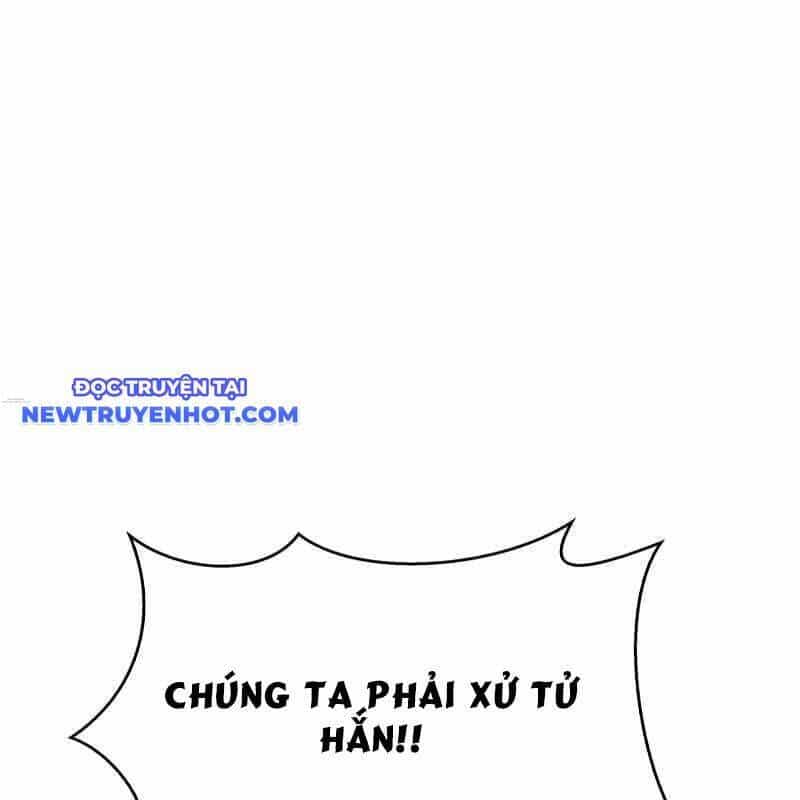 Tận Thế Cũng Chỉ Là Trò Chơi - Chương 66 - ảnh 110