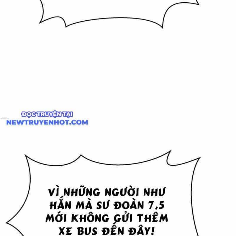 Tận Thế Cũng Chỉ Là Trò Chơi - Chương 66 - ảnh 111