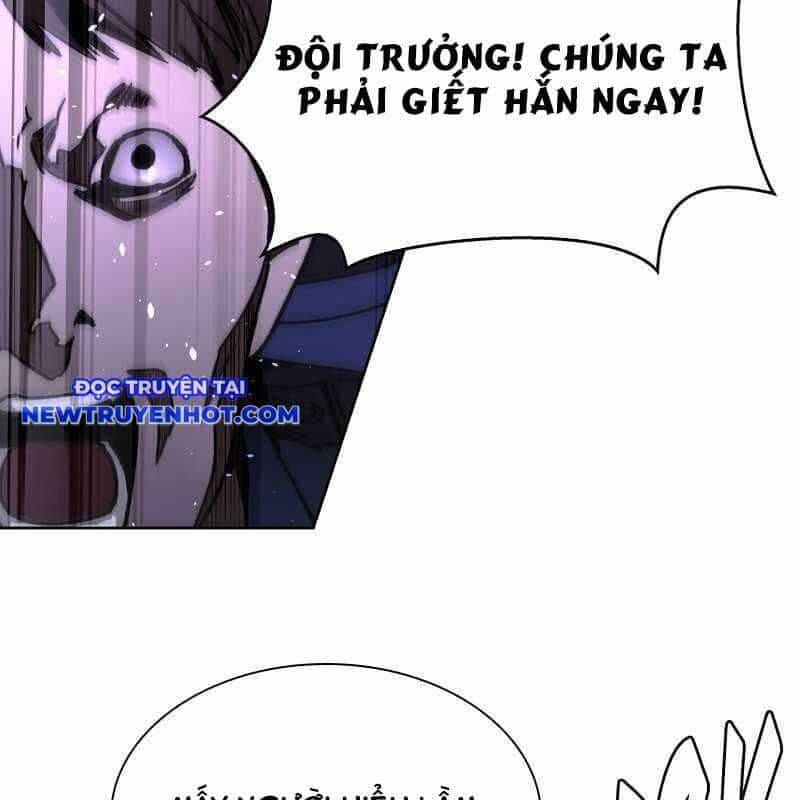 Tận Thế Cũng Chỉ Là Trò Chơi - Chương 66 - ảnh 113