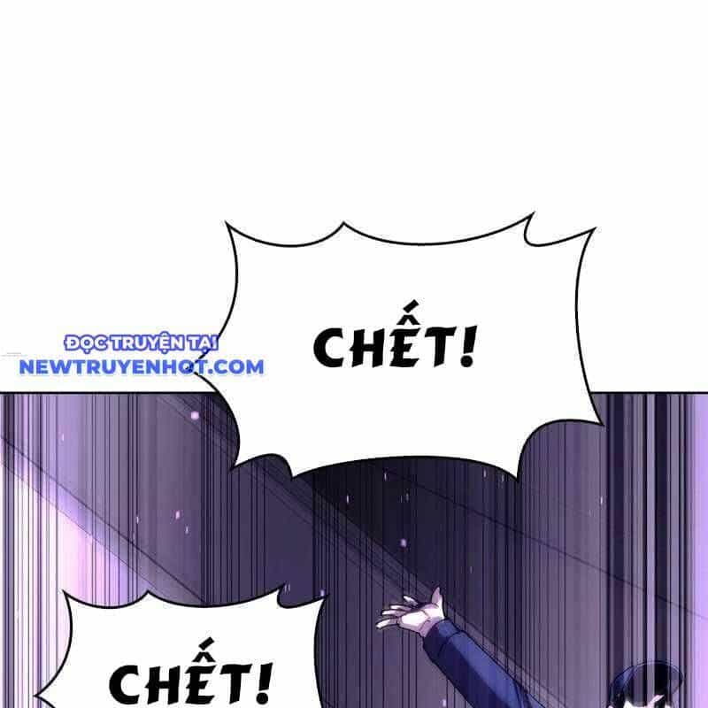 Tận Thế Cũng Chỉ Là Trò Chơi - Chương 66 - ảnh 116