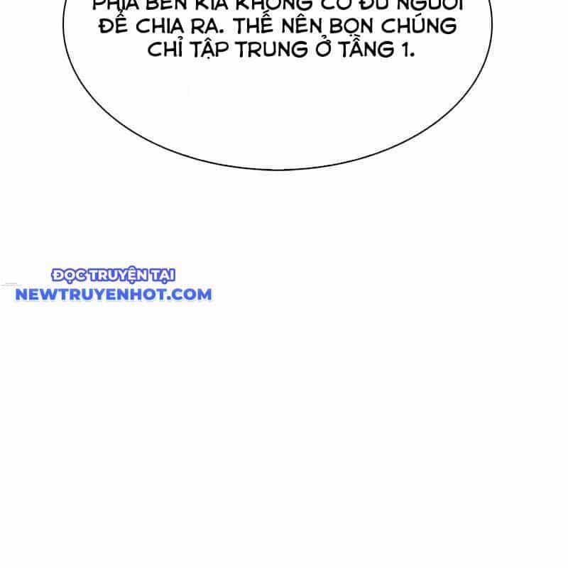 Tận Thế Cũng Chỉ Là Trò Chơi - Chương 66 - ảnh 12