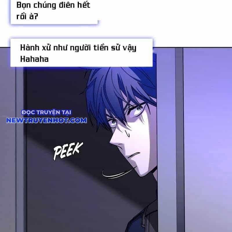 Tận Thế Cũng Chỉ Là Trò Chơi - Chương 66 - ảnh 120