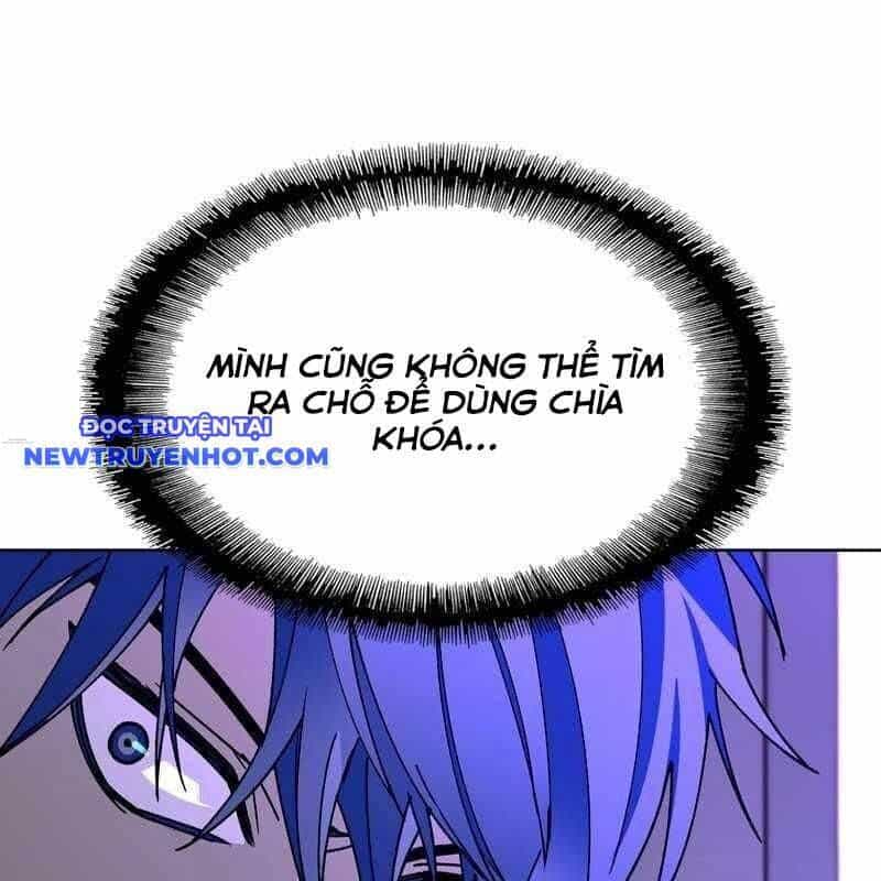 Tận Thế Cũng Chỉ Là Trò Chơi - Chương 66 - ảnh 125