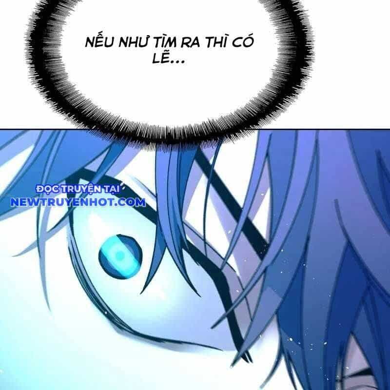 Tận Thế Cũng Chỉ Là Trò Chơi - Chương 66 - ảnh 128