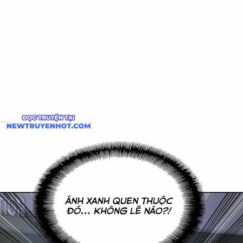 Tận Thế Cũng Chỉ Là Trò Chơi - Chương 66 - ảnh 130
