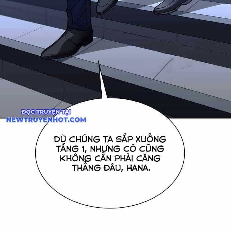 Tận Thế Cũng Chỉ Là Trò Chơi - Chương 66 - ảnh 14