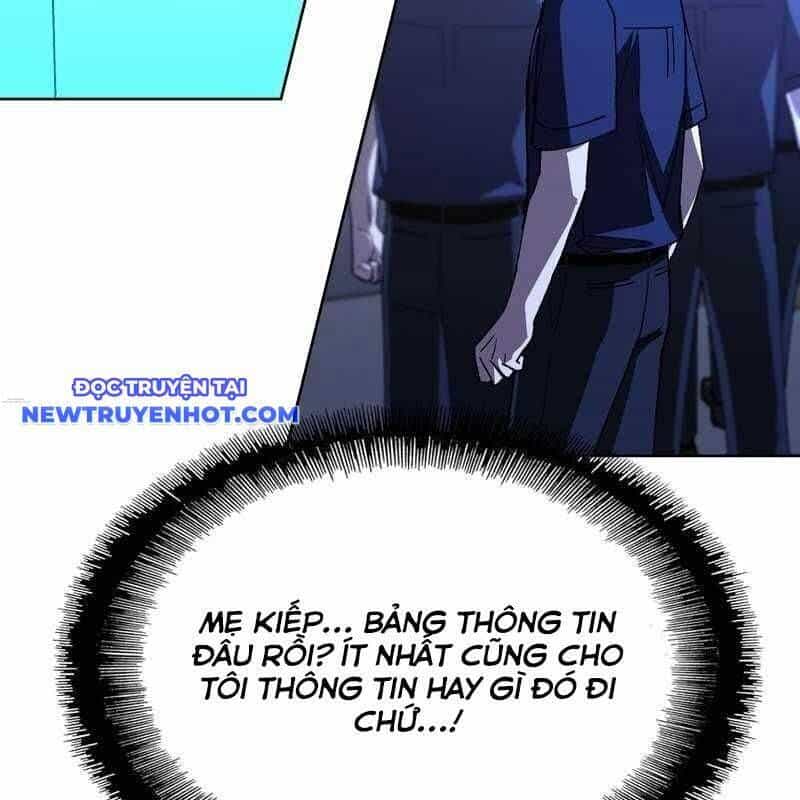 Tận Thế Cũng Chỉ Là Trò Chơi - Chương 66 - ảnh 141