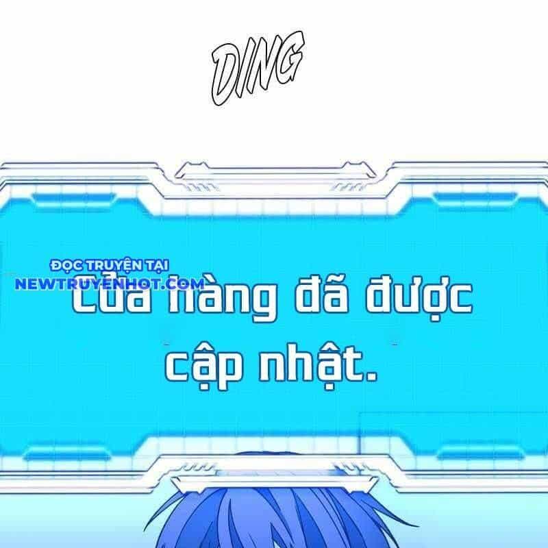 Tận Thế Cũng Chỉ Là Trò Chơi - Chương 66 - ảnh 143
