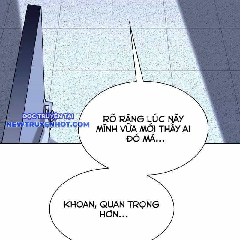 Tận Thế Cũng Chỉ Là Trò Chơi - Chương 66 - ảnh 163