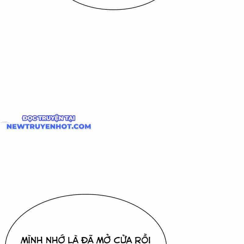 Tận Thế Cũng Chỉ Là Trò Chơi - Chương 66 - ảnh 164