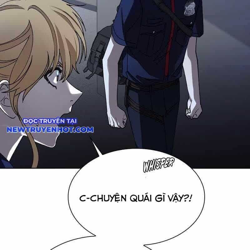 Tận Thế Cũng Chỉ Là Trò Chơi - Chương 66 - ảnh 168