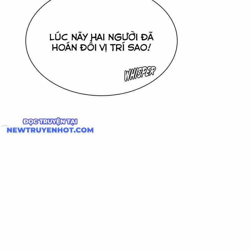 Tận Thế Cũng Chỉ Là Trò Chơi - Chương 66 - ảnh 169