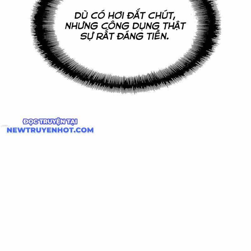 Tận Thế Cũng Chỉ Là Trò Chơi - Chương 66 - ảnh 174